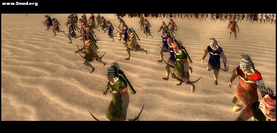 埃及XB2NHYF (9).jpg