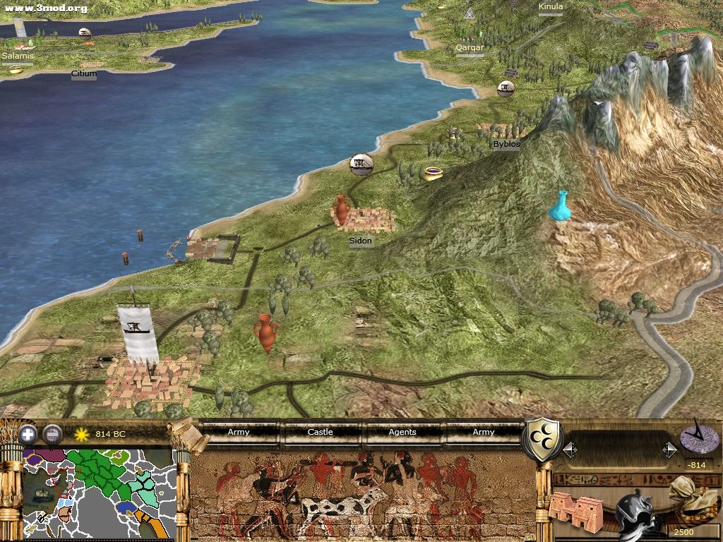 游戏截图 (1).jpg