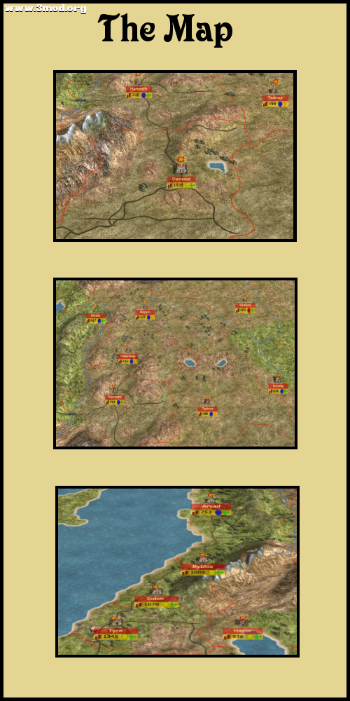 游戏截图 (3).png