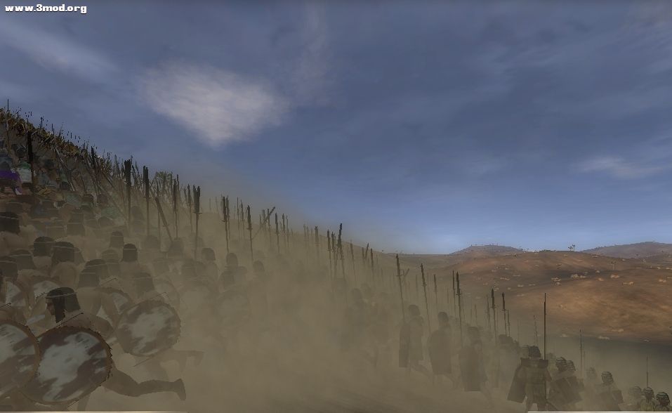 游戏截图 (4).jpg