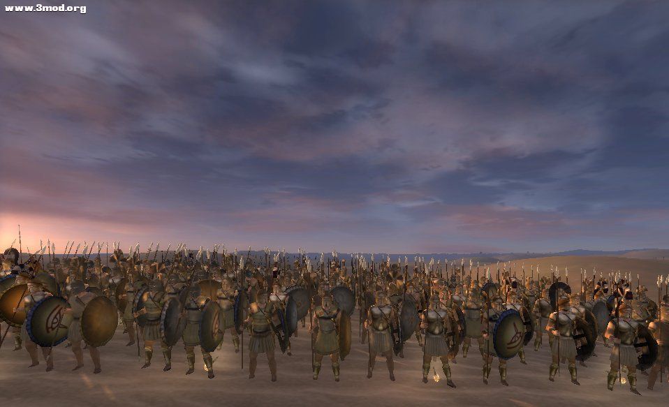 游戏截图 (5).jpg