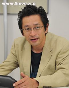 sangokushi_024.jpg