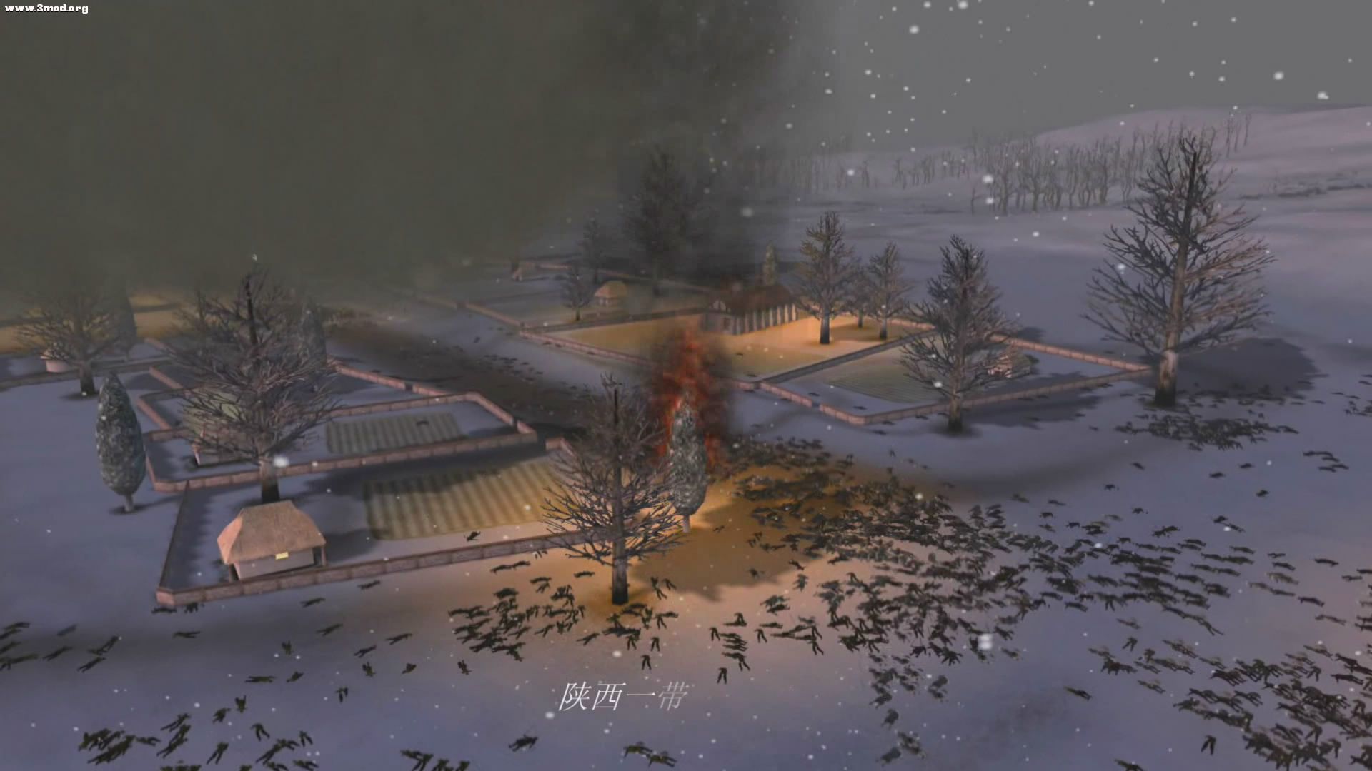 连年饥荒 火烧农庄.jpg