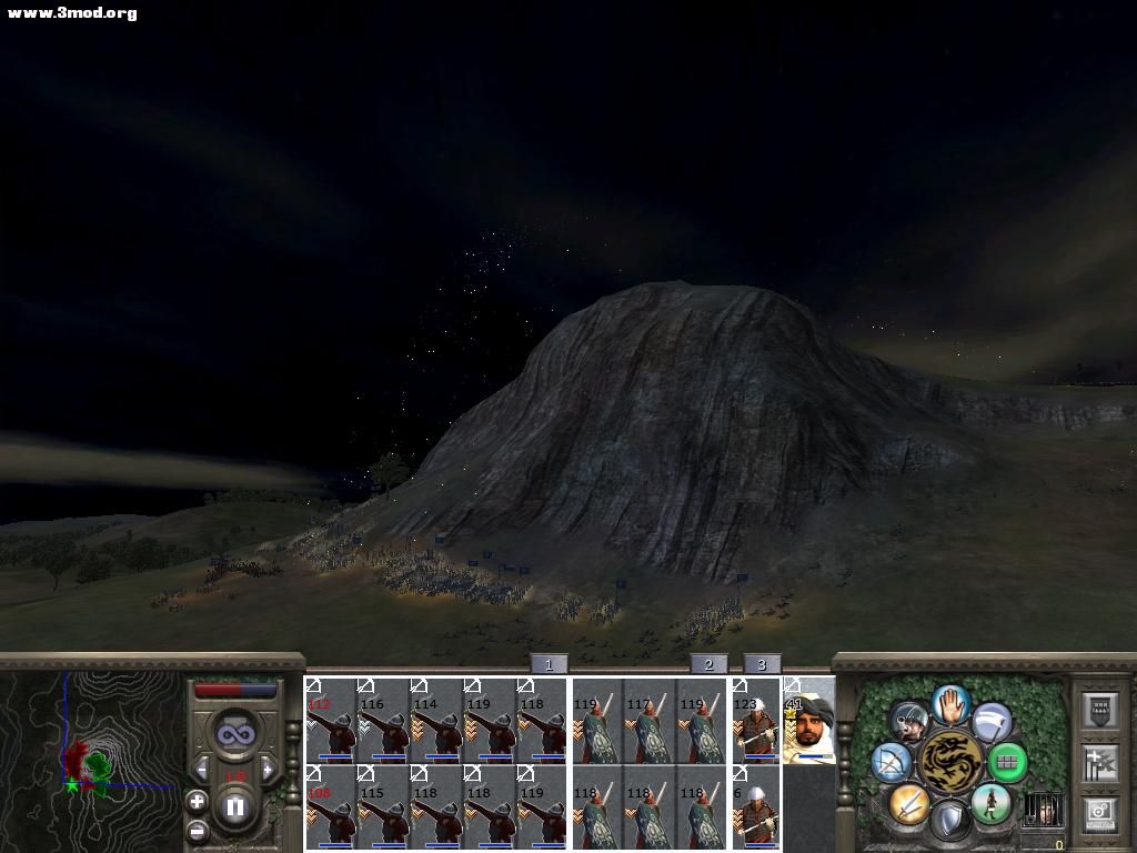 medieval2 2011-09-17 17-35-19-53.jpg