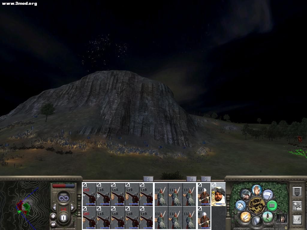 medieval2 2011-09-17 17-35-27-43.jpg