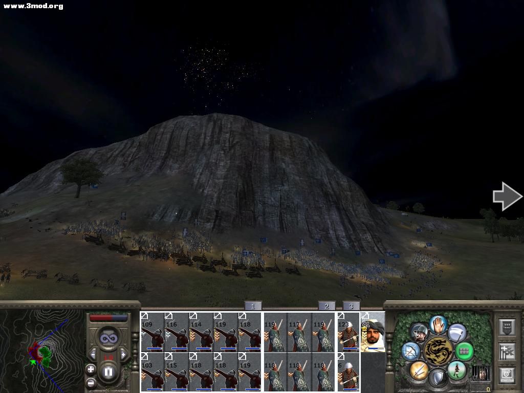 medieval2 2011-09-17 17-35-50-04.jpg