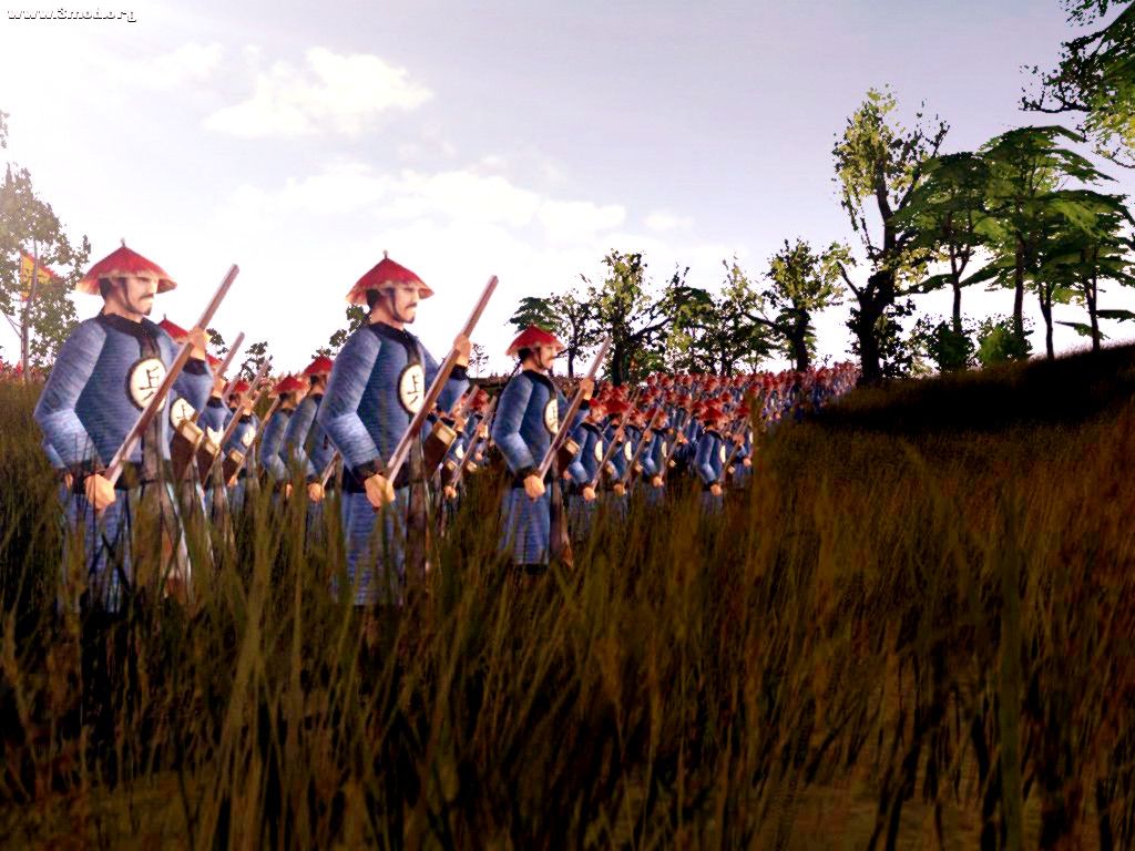 RomeTW-BI 2011-09-18 01-37-45-57_副本.jpg