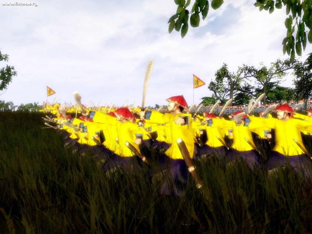 RomeTW-BI 2011-09-18 01-28-04-15_副本.jpg