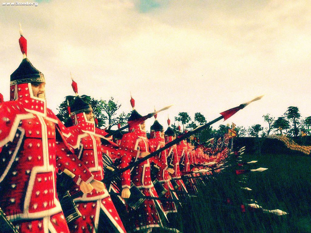 RomeTW-BI 2011-09-18 01-28-36-45_副本.jpg