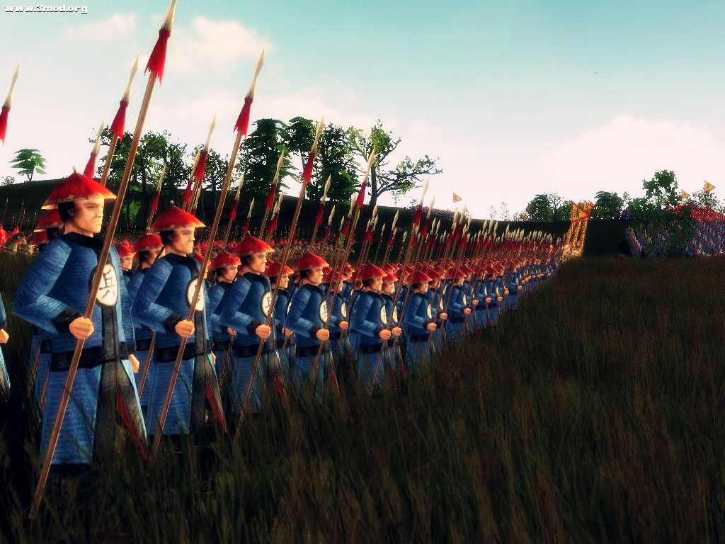 RomeTW-BI 2011-09-18 01-29-56-23_副本.jpg