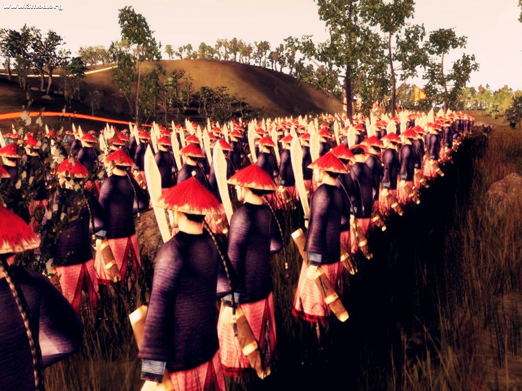 RomeTW-BI 2011-09-18 01-30-36-70_副本.jpg