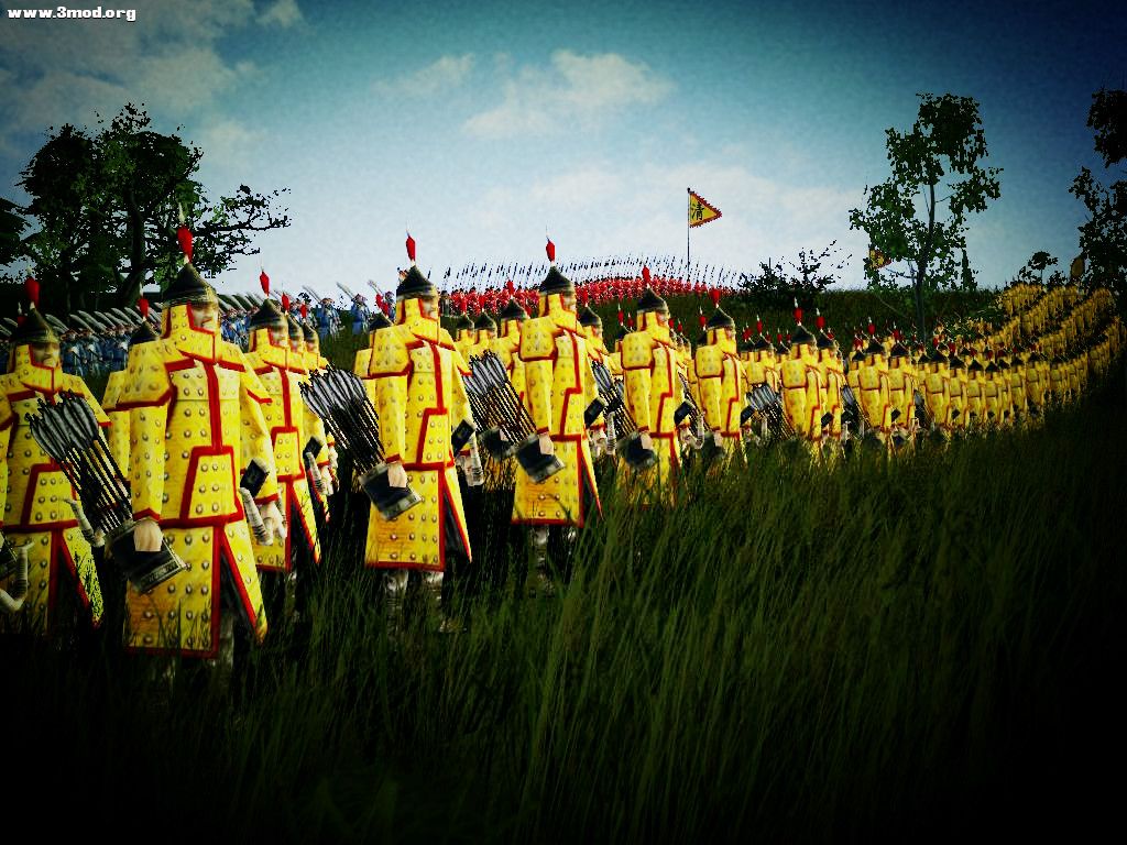 RomeTW-BI 2011-09-18 01-30-56-39_副本.jpg