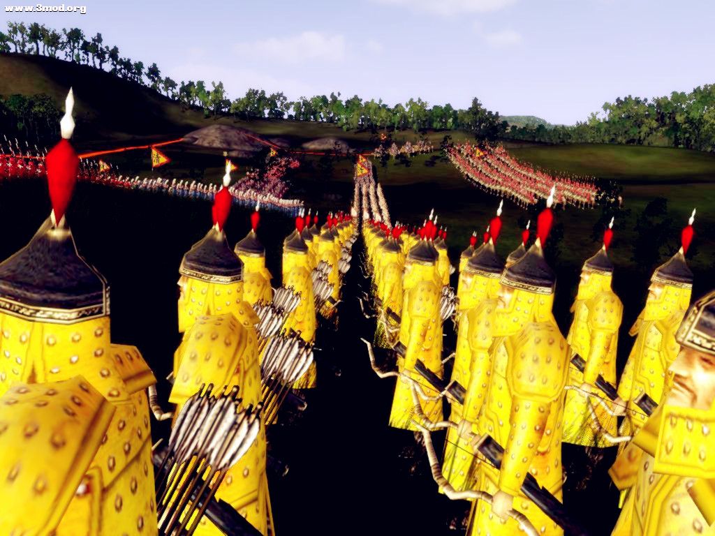 RomeTW-BI 2011-09-18 01-31-35-68_副本.jpg