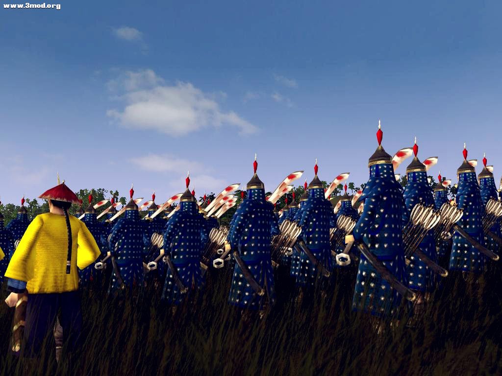 RomeTW-BI 2011-09-18 01-32-15-89_副本.jpg