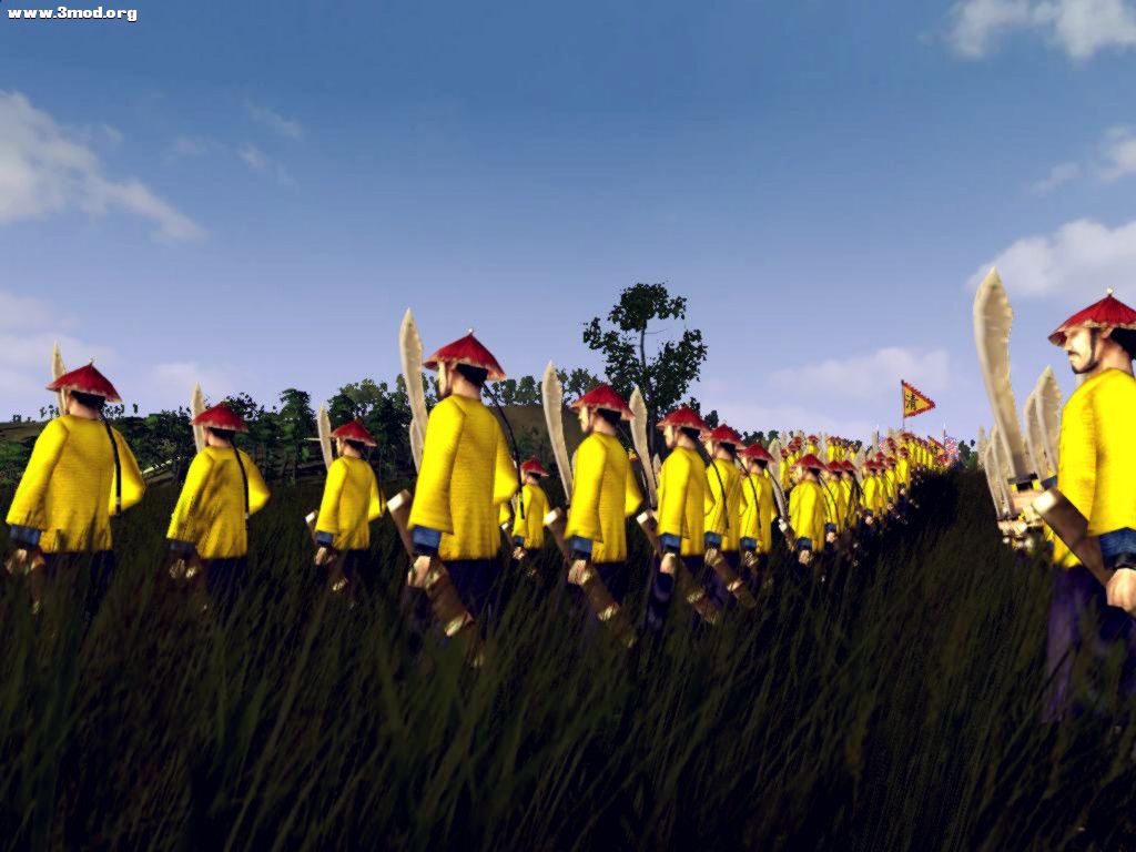 RomeTW-BI 2011-09-18 01-32-39-53_副本.jpg