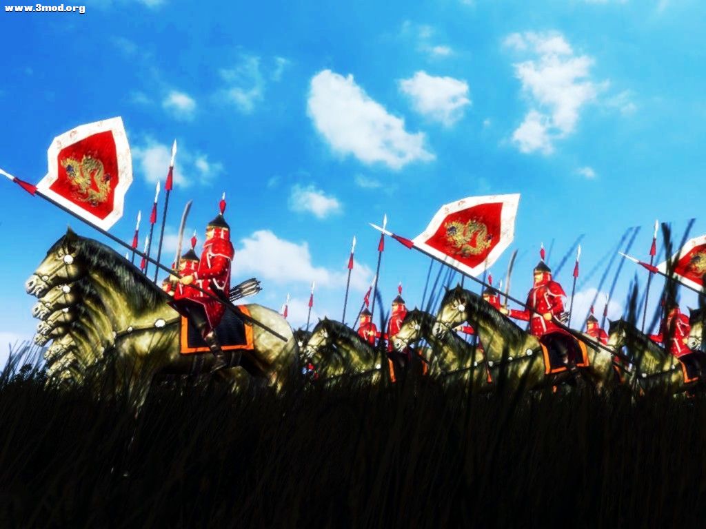 RomeTW-BI 2011-09-18 01-32-55-26_副本.jpg