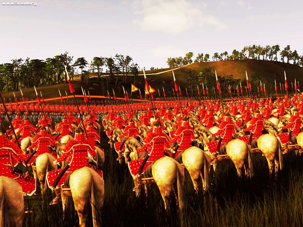 RomeTW-BI 2011-09-18 01-33-06-89_副本.jpg