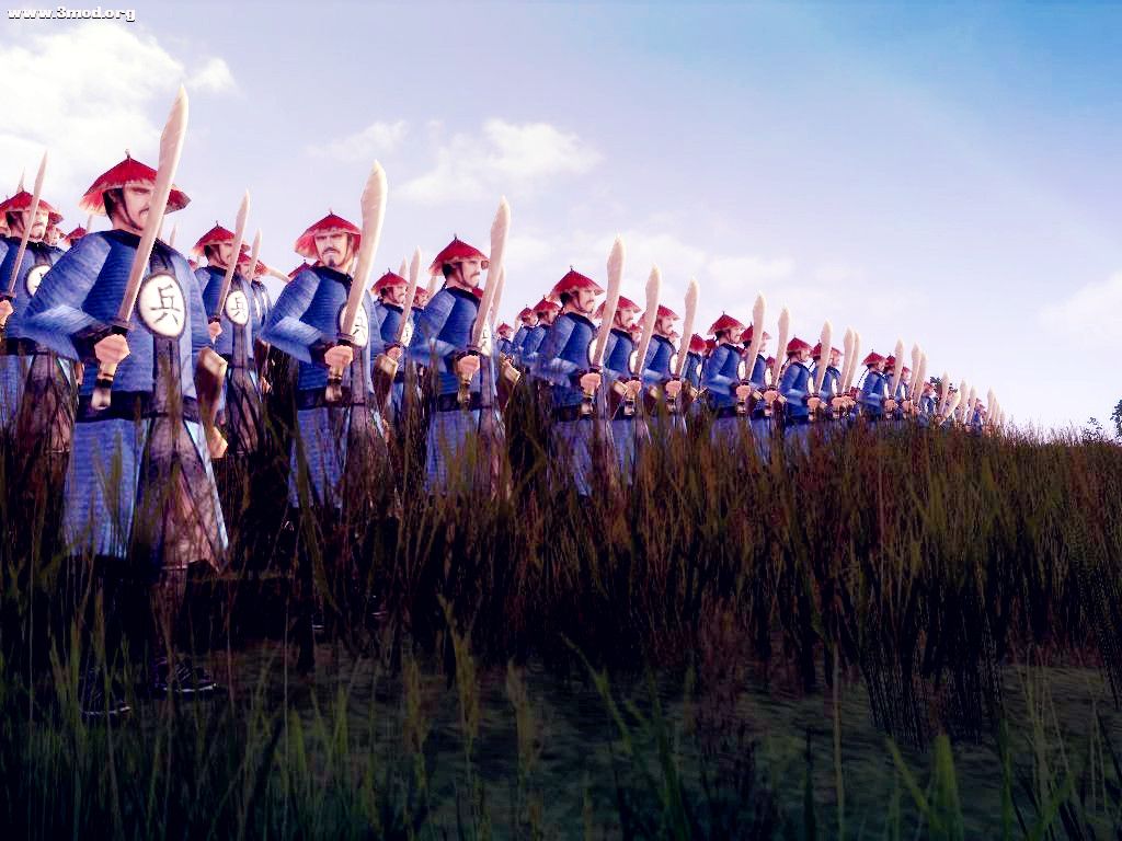 RomeTW-BI 2011-09-18 01-33-43-82_副本.jpg