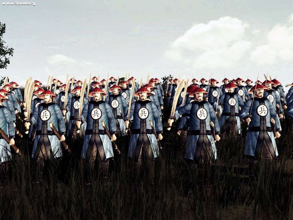 RomeTW-BI 2011-09-18 01-33-59-04_副本.jpg