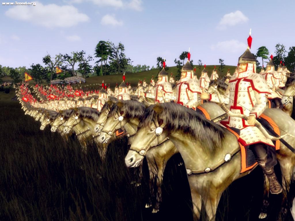 RomeTW-BI 2011-09-18 01-34-19-21_副本.jpg