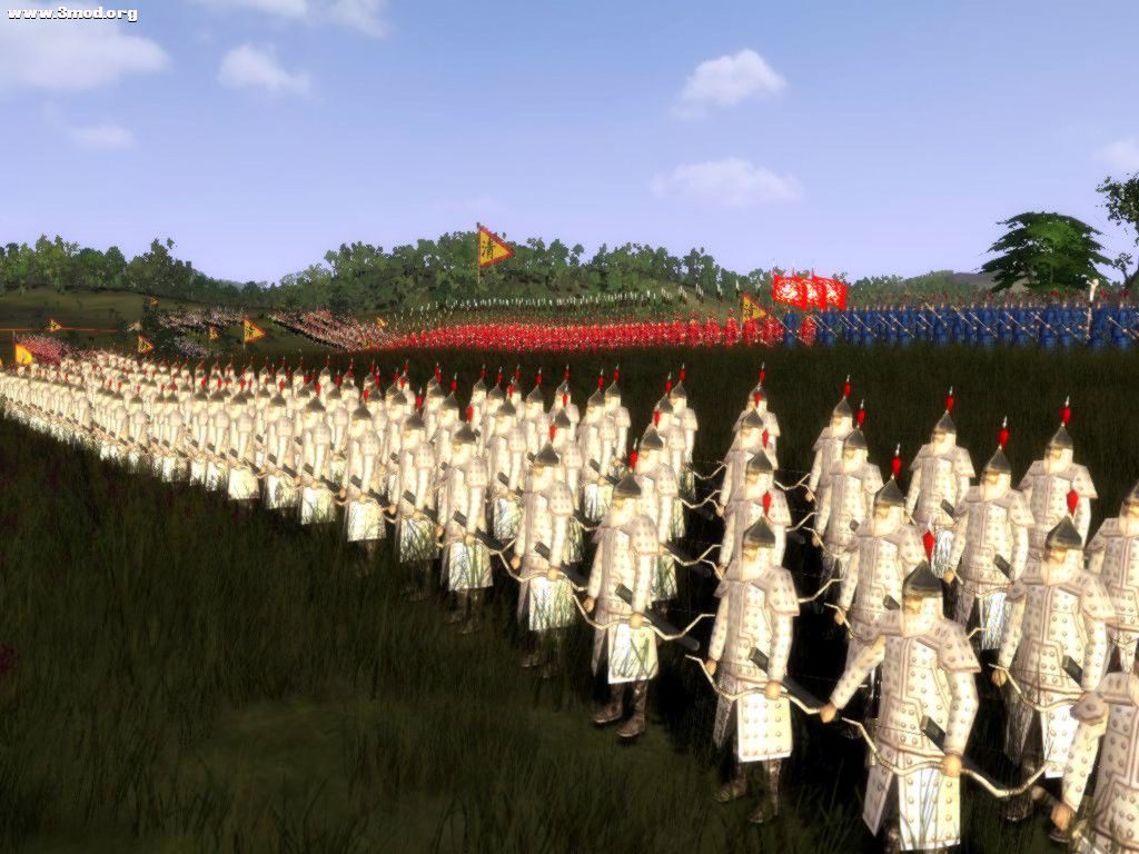 RomeTW-BI 2011-09-18 01-34-53-90_副本.jpg