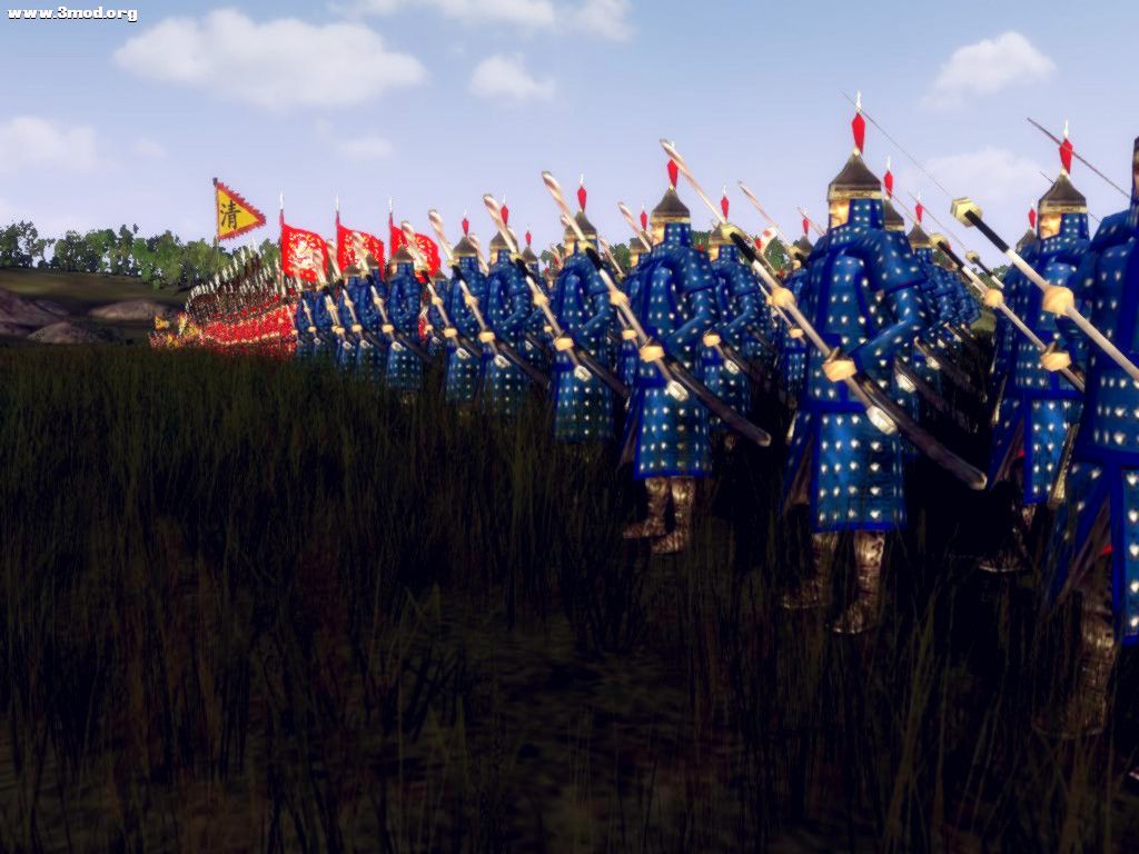 RomeTW-BI 2011-09-18 01-35-23-59_副本.jpg