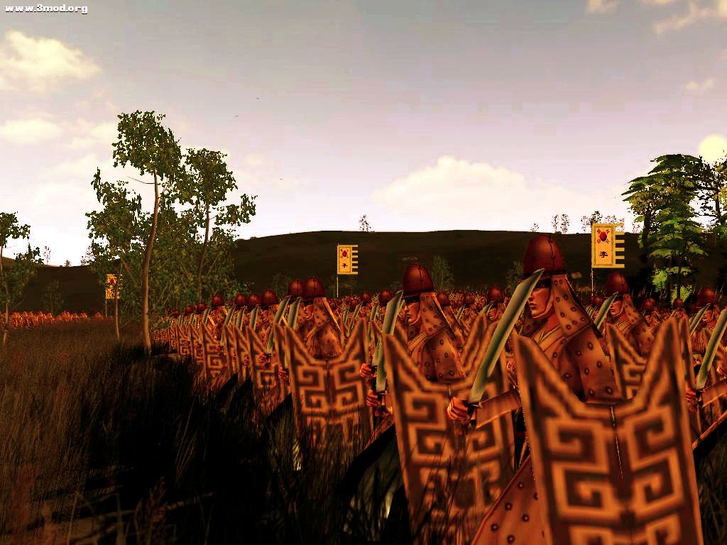 RomeTW-BI 2011-09-18 01-36-38-43_副本.jpg