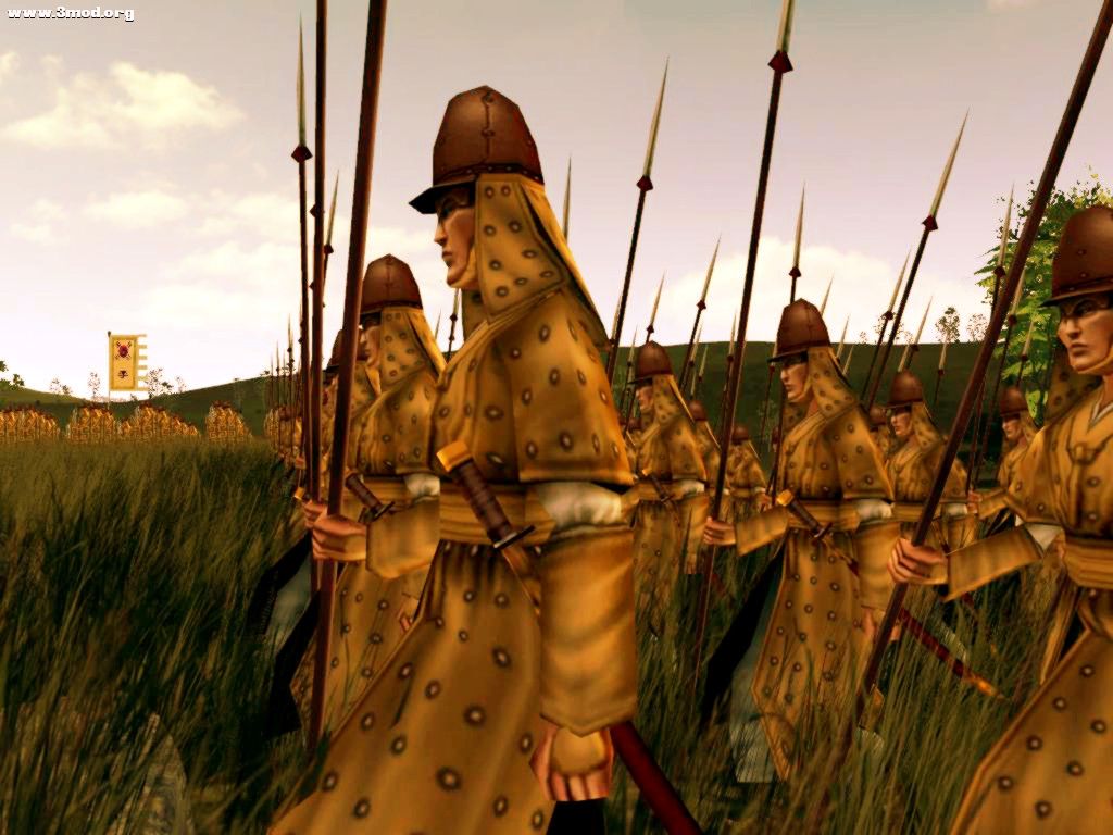 RomeTW-BI 2011-09-18 01-36-51-45_副本.jpg