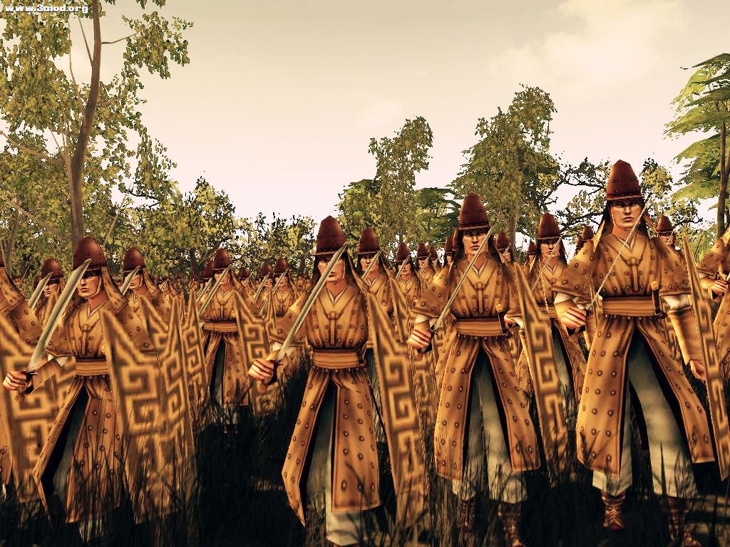 RomeTW-BI 2011-09-18 01-37-12-31_副本.jpg