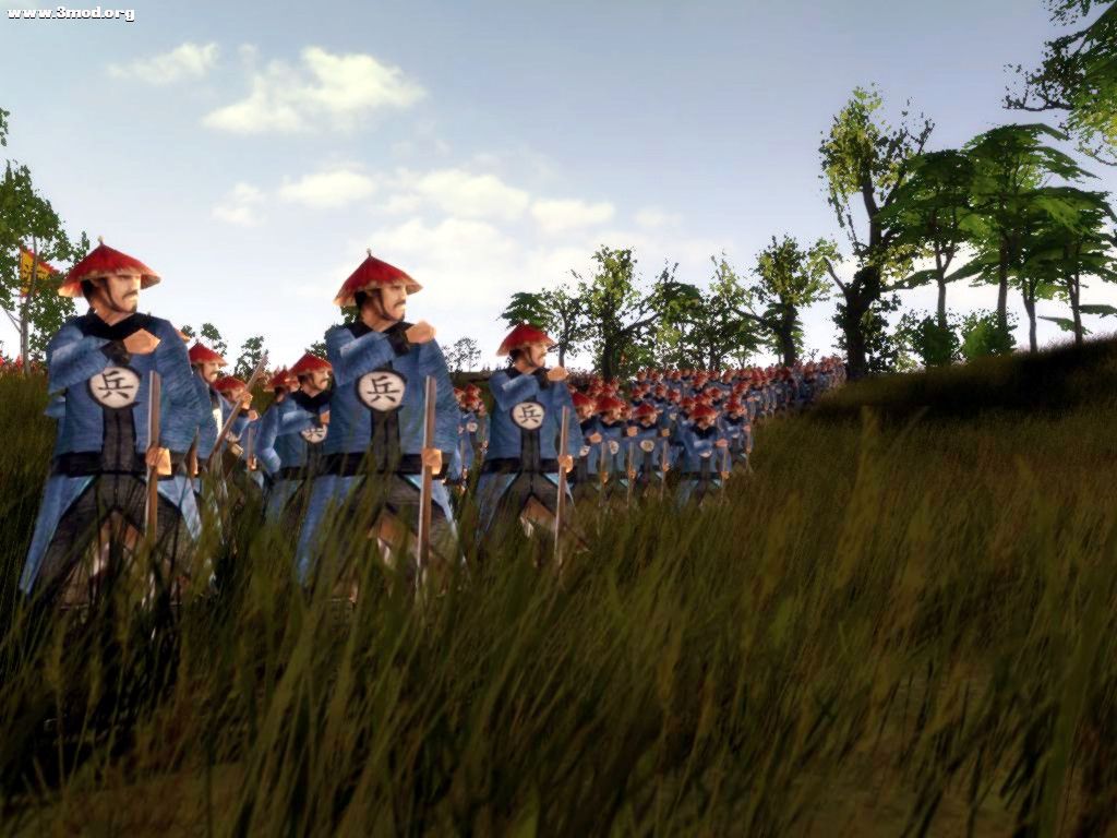 RomeTW-BI 2011-09-18 01-37-40-87_副本.jpg