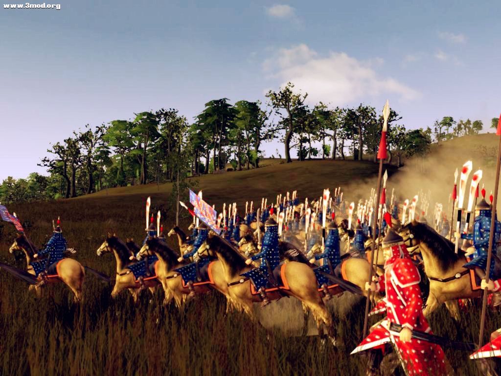 RomeTW-BI 2011-09-18 01-46-21-28_副本.jpg