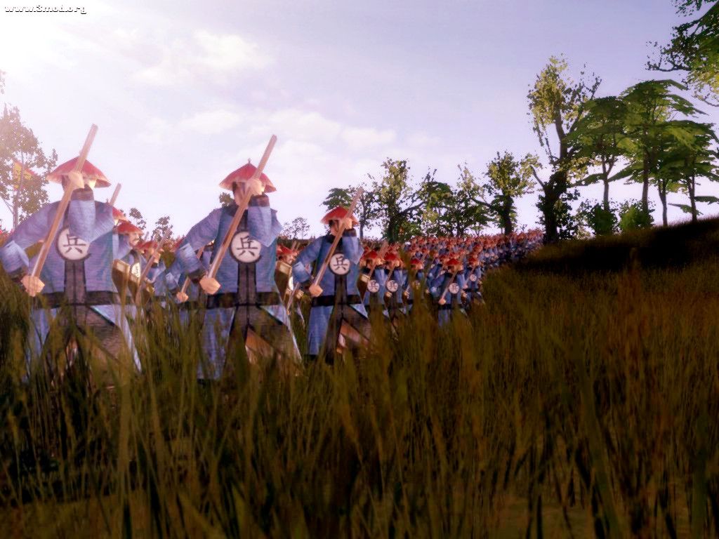 RomeTW-BI 2011-09-18 01-37-47-28_副本.jpg