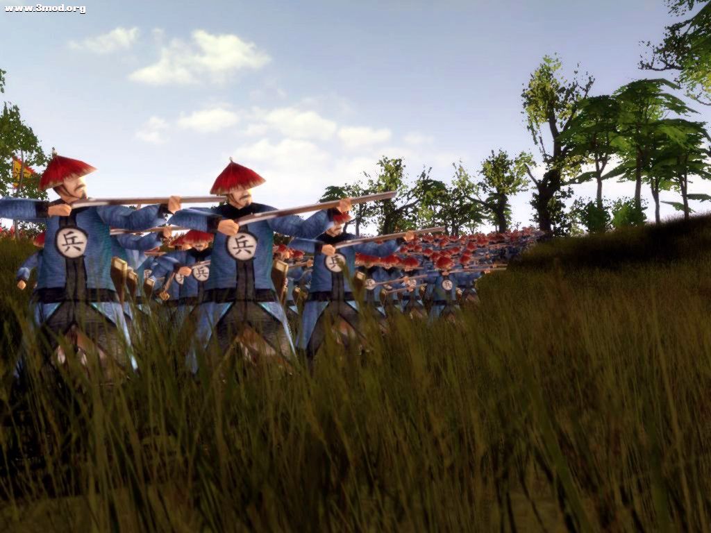 RomeTW-BI 2011-09-18 01-37-49-39_副本.jpg