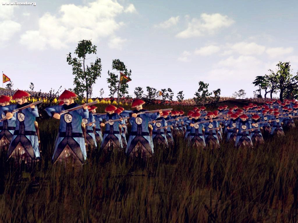 RomeTW-BI 2011-09-18 01-38-02-46_副本.jpg