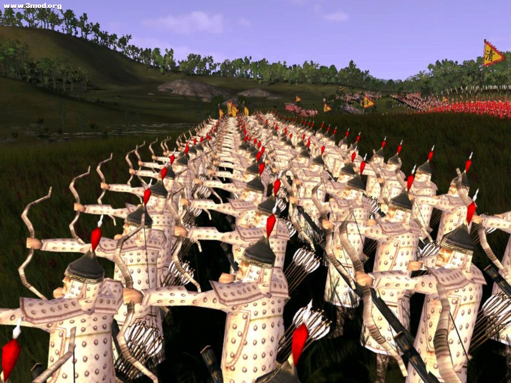 RomeTW-BI 2011-09-18 01-39-47-37_副本.jpg