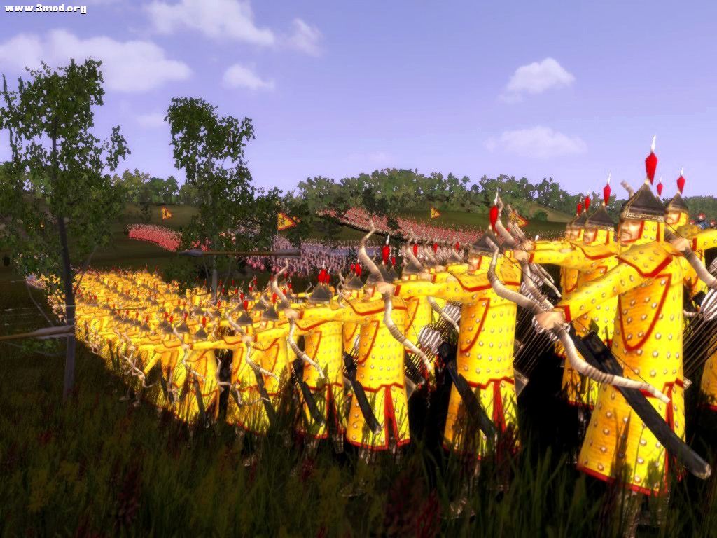 RomeTW-BI 2011-09-18 01-40-31-62_副本.jpg