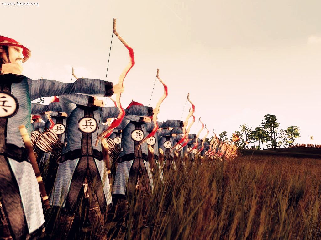 RomeTW-BI 2011-09-18 01-40-55-48_副本.jpg