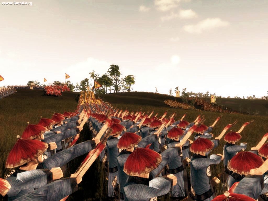 RomeTW-BI 2011-09-18 01-41-26-82_副本.jpg