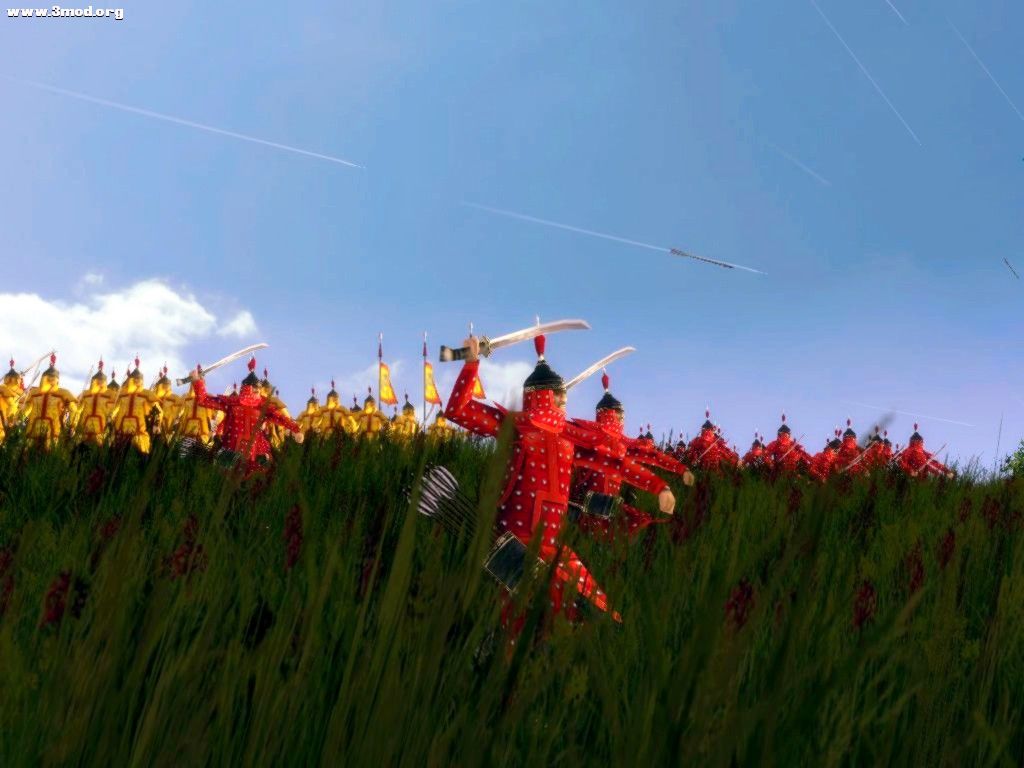 RomeTW-BI 2011-09-18 01-42-06-26_副本.jpg