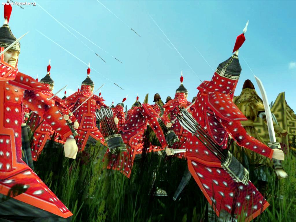 RomeTW-BI 2011-09-18 01-42-28-54_副本.jpg