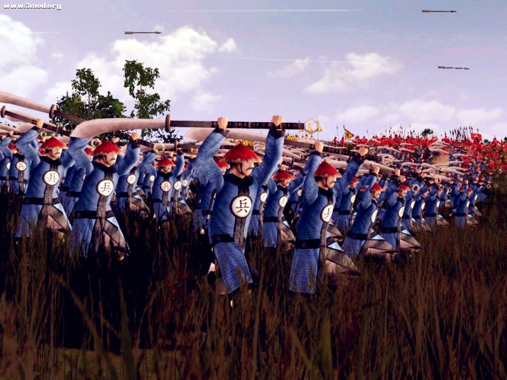 RomeTW-BI 2011-09-18 01-44-07-10_副本.jpg