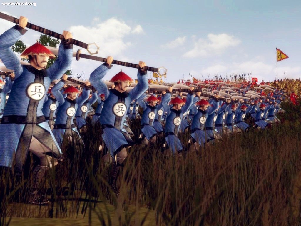 RomeTW-BI 2011-09-18 01-44-19-62_副本.jpg