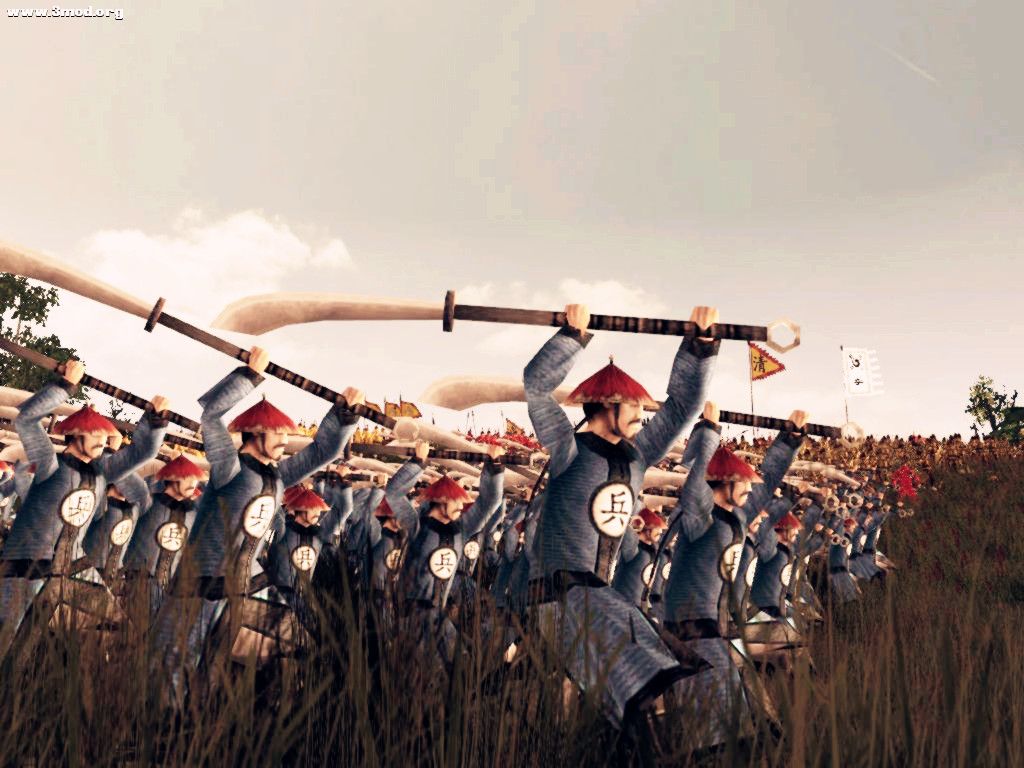 RomeTW-BI 2011-09-18 01-44-32-28_副本.jpg