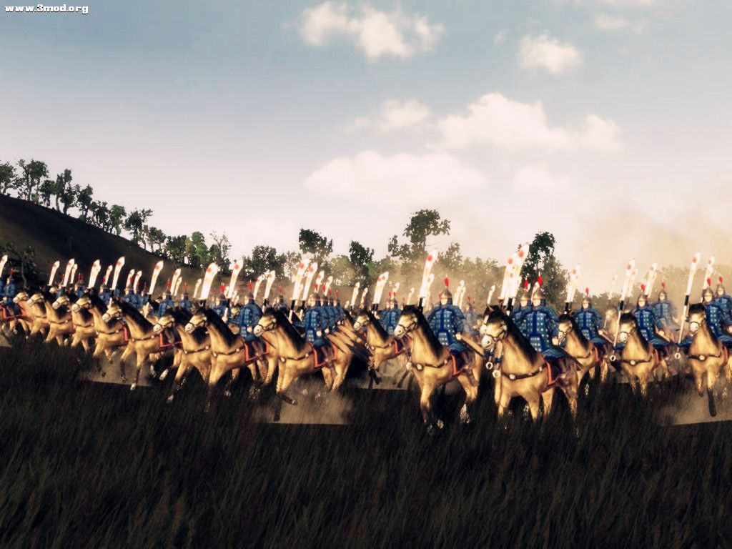 RomeTW-BI 2011-09-18 01-46-02-20_副本.jpg