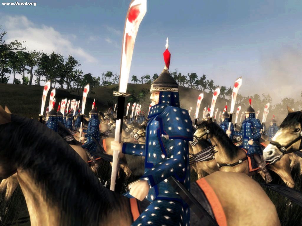 RomeTW-BI 2011-09-18 01-46-09-15_副本.jpg