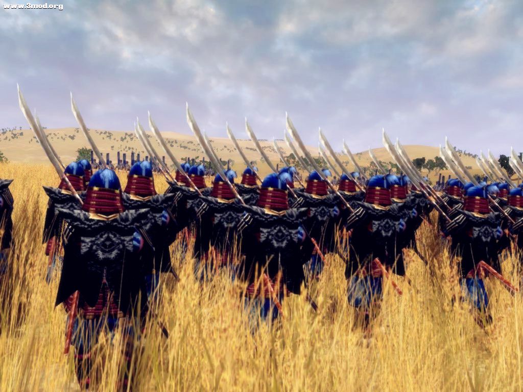 RomeTW-BI 2011-09-18 02-49-23-87_副本.jpg