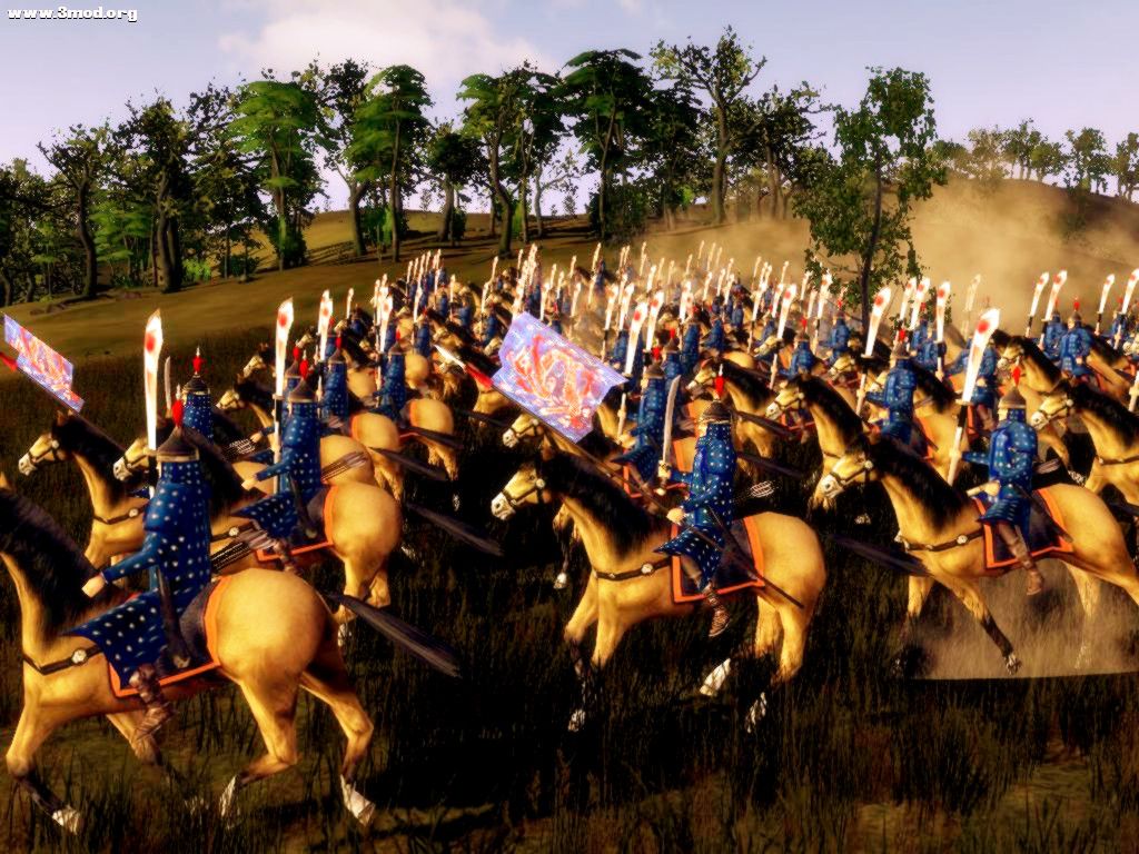 RomeTW-BI 2011-09-18 01-46-45-40_副本.jpg