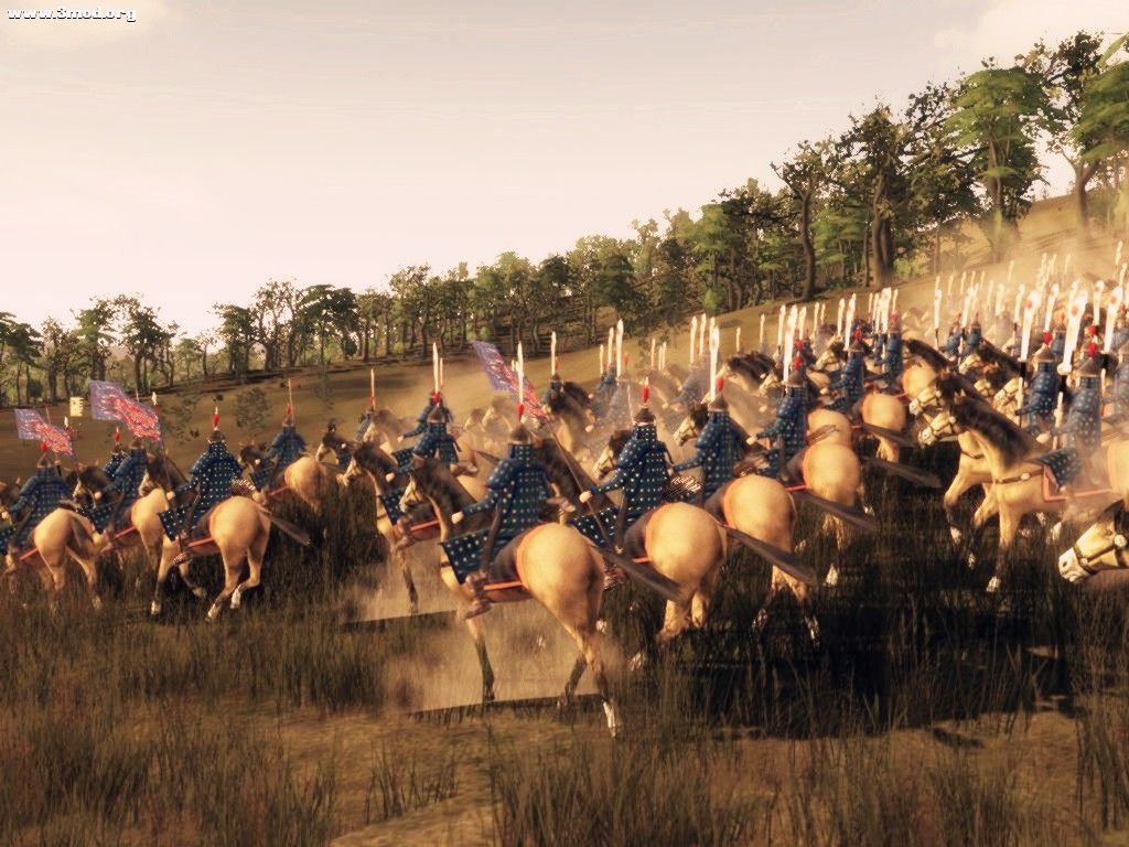 RomeTW-BI 2011-09-18 01-46-51-56_副本.jpg