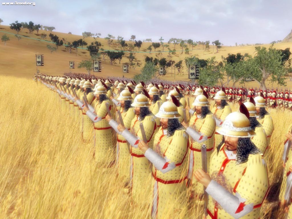 RomeTW-BI 2011-09-18 02-43-01-42_副本.jpg