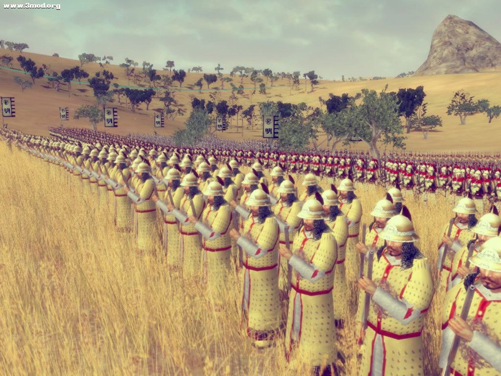 RomeTW-BI 2011-09-18 02-43-07-68_副本.jpg